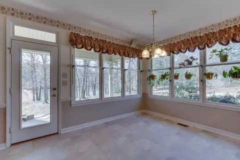 108 Elfwing Ln, Central, SC 29630 photo 8