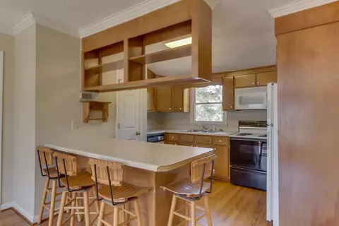 108 Elfwing Ln, Central, SC 29630 photo 28