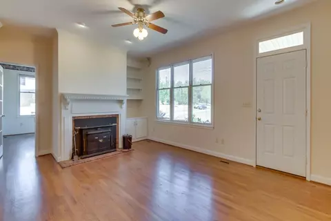 108 Elfwing Ln, Central, SC 29630 photo 14