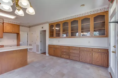 108 Elfwing Ln, Central, SC 29630 photo 7