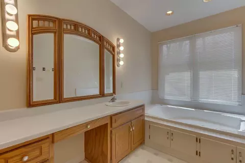 108 Elfwing Ln, Central, SC 29630 photo 17