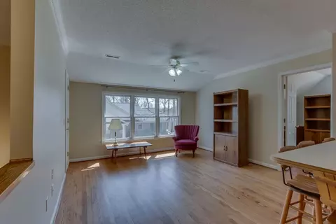 108 Elfwing Ln, Central, SC 29630 photo 25