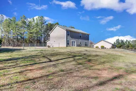 1243 Massey Rd, Pendleton, SC 29670 photo 35