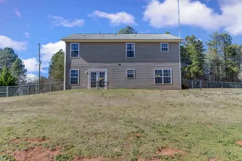 1243 Massey Rd, Pendleton, SC 29670 photo 34