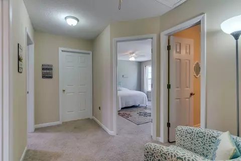 1243 Massey Rd, Pendleton, SC 29670 photo 27