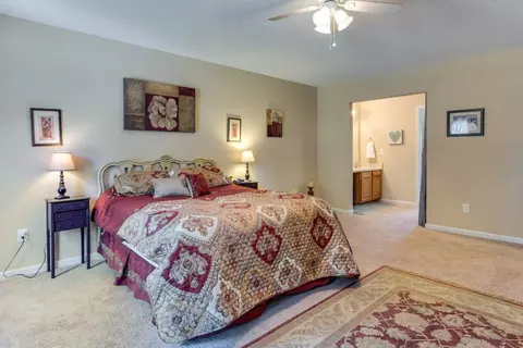 1243 Massey Rd, Pendleton, SC 29670 photo 23