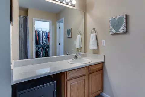 1243 Massey Rd, Pendleton, SC 29670 photo 24
