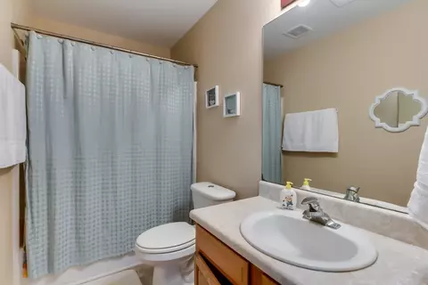 1243 Massey Rd, Pendleton, SC 29670 photo 28