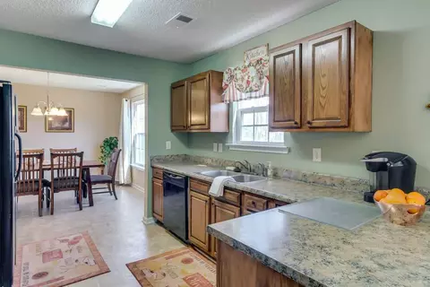 1243 Massey Rd, Pendleton, SC 29670 photo 17