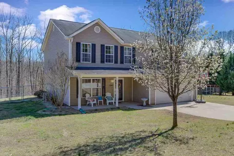 1243 Massey Rd, Pendleton, SC 29670 photo 3