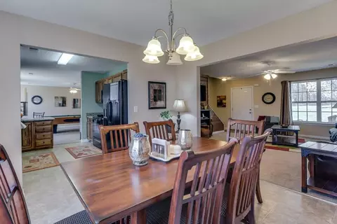 1243 Massey Rd, Pendleton, SC 29670 photo 13
