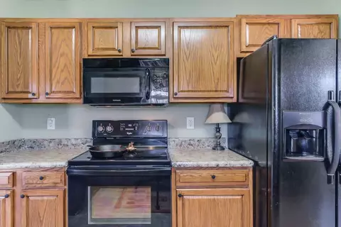 1243 Massey Rd, Pendleton, SC 29670 photo 18