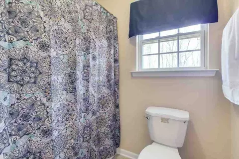 1243 Massey Rd, Pendleton, SC 29670 photo 25