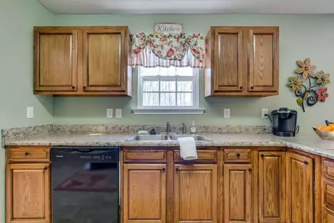 1243 Massey Rd, Pendleton, SC 29670 photo 15