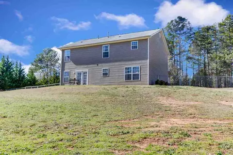 1243 Massey Rd, Pendleton, SC 29670 photo 36
