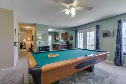 1243 Massey Rd, Pendleton, SC 29670 photo 20
