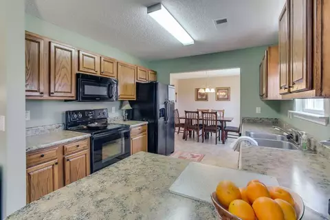 1243 Massey Rd, Pendleton, SC 29670 photo 16