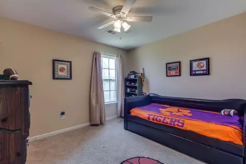 1243 Massey Rd, Pendleton, SC 29670 photo 31