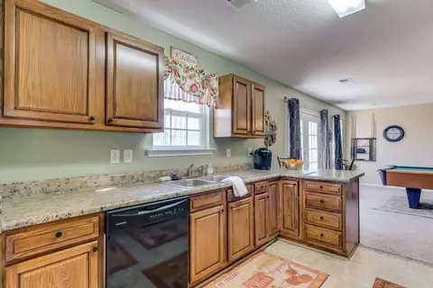 1243 Massey Rd, Pendleton, SC 29670 photo 14
