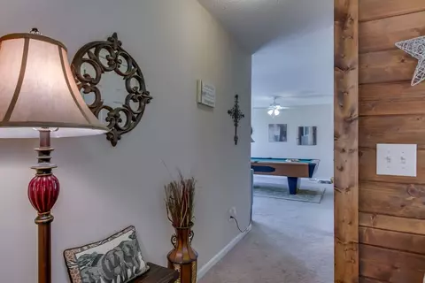 1243 Massey Rd, Pendleton, SC 29670 photo 11