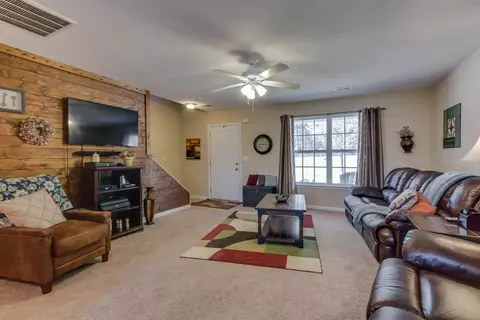 1243 Massey Rd, Pendleton, SC 29670 photo 8