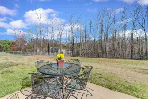 1243 Massey Rd, Pendleton, SC 29670 photo 33