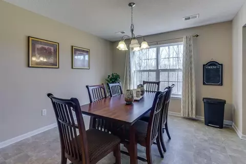 1243 Massey Rd, Pendleton, SC 29670 photo 10