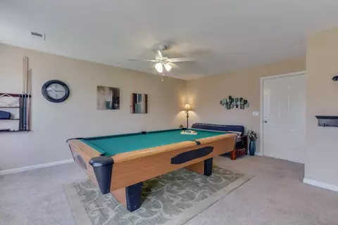 1243 Massey Rd, Pendleton, SC 29670 photo 19