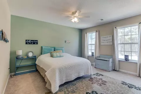 1243 Massey Rd, Pendleton, SC 29670 photo 29