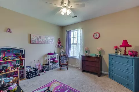 1243 Massey Rd, Pendleton, SC 29670 photo 32