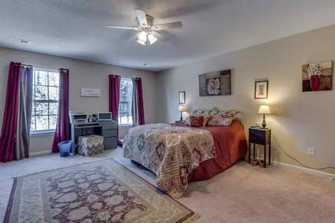 1243 Massey Rd, Pendleton, SC 29670 photo 22