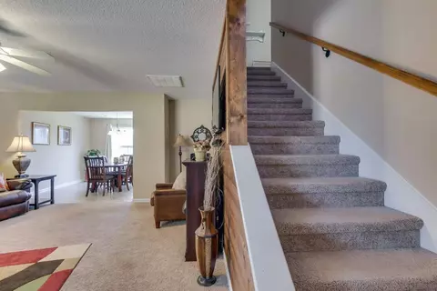 1243 Massey Rd, Pendleton, SC 29670 photo 6