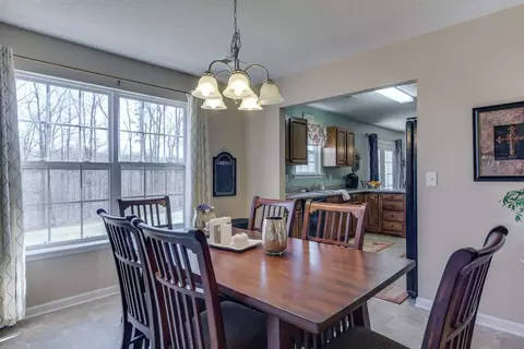 1243 Massey Rd, Pendleton, SC 29670 photo 12