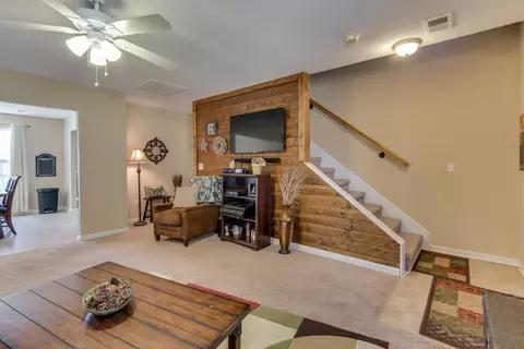 1243 Massey Rd, Pendleton, SC 29670 photo 9