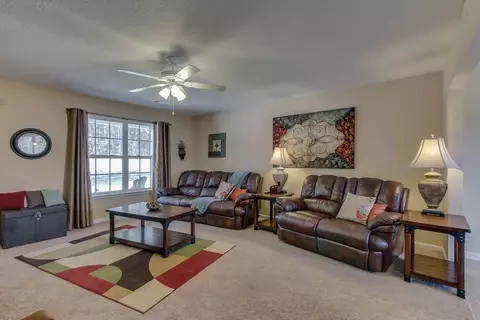 1243 Massey Rd, Pendleton, SC 29670 photo 7