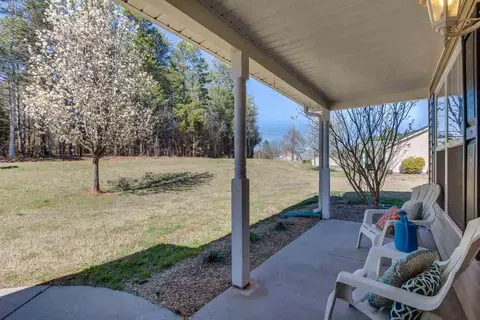 1243 Massey Rd, Pendleton, SC 29670 photo 5