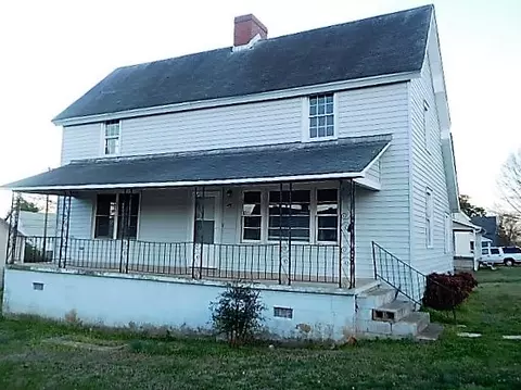 45 Square St, Pelzer, SC 29669 photo 1