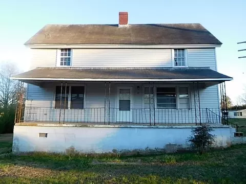 45 Square St, Pelzer, SC 29669 photo 15