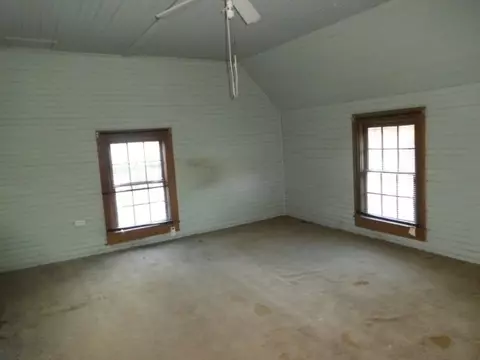 45 Square St, Pelzer, SC 29669 photo 11