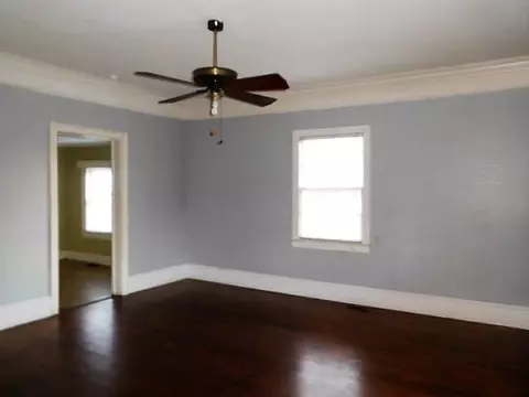 45 Square St, Pelzer, SC 29669 photo 3