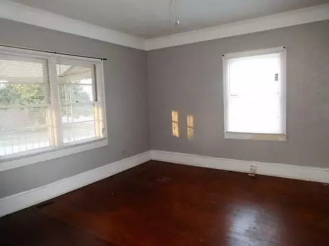 45 Square St, Pelzer, SC 29669 photo 9