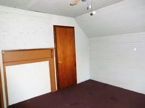 45 Square St, Pelzer, SC 29669 photo 14