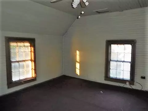 45 Square St, Pelzer, SC 29669 photo 13