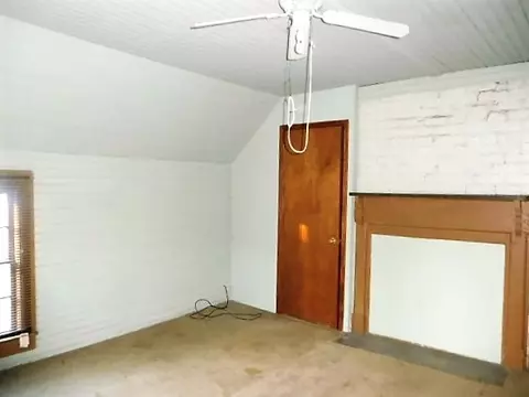 45 Square St, Pelzer, SC 29669 photo 12