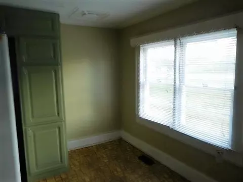 45 Square St, Pelzer, SC 29669 photo 5