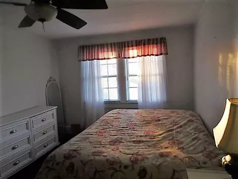 45 Square St, Pelzer, SC 29669 photo 6
