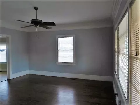45 Square St, Pelzer, SC 29669 photo 2