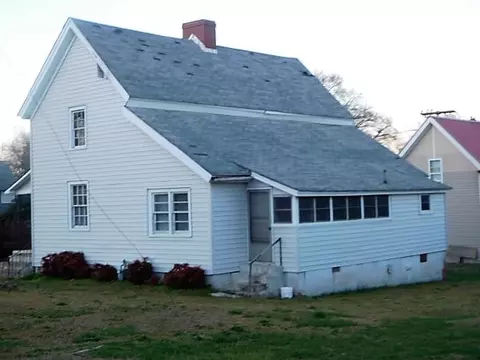 45 Square St, Pelzer, SC 29669 photo 16