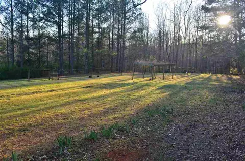 615 Debra Dr, Westminster, SC 29693 photo 26