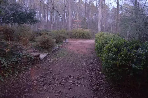 615 Debra Dr, Westminster, SC 29693 photo 16